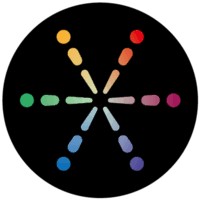 Coin Sciences